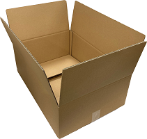 Storage Box 565x390x190mm